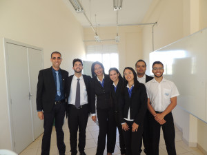 DSCN5771